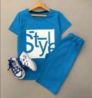ست style