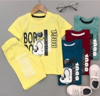 ست bob