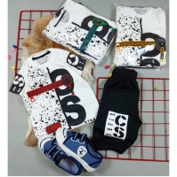 تیشرت شلوارک اسپرت