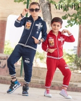 سویشرت شلوار