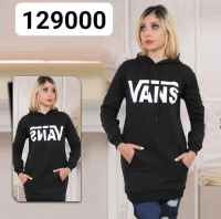 تک هودی داخل کرک