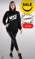 تک هودی داخل کرک