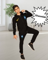 سویشرت شلواراسپرت سایز (60،65)