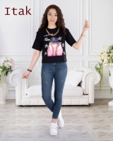 تک کراپ btsسایز50. 55