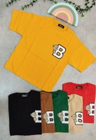 تک تیشرت سایز50. 55