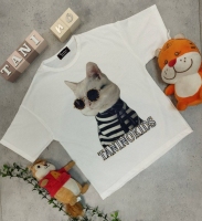 تک تیشرت