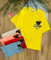 تک تیشرت سایز60. 65