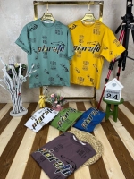 تک تیشرت60. 65