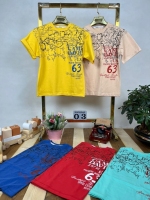 تک تیشرت60. 65