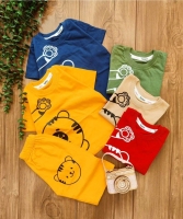 تیشرت شلوارک35تا45