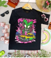 تک تیشرت 50تا65