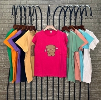 تک تیشرت سایز65