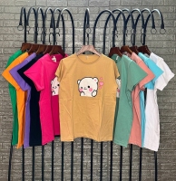 تک تیشرت سایز65