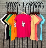 تک تیشرت سایز65