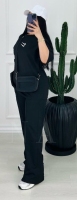 تیشرت شلوارنایک