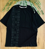تک تیشرت 60. 65